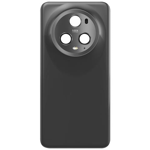 Copribatteria Per Honor Magic 5 Pro Parti Compatibili - Foto 1