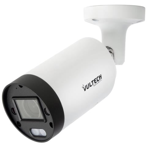 VS-IPC1550B2MZWD-ECO telecamera di sorveglianza Pallottola (forma) Telecamera di sicurezza IP Interno Soffitto /muro - Foto 1