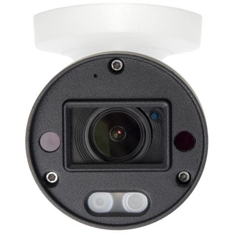 VS-IPC1550B2MZWD-ECO telecamera di sorveglianza Pallottola (forma) Telecamera di sicurezza IP Interno Soffitto /muro - Foto 2