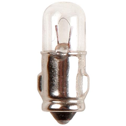 Lampadina 12v 2w - Foto 1