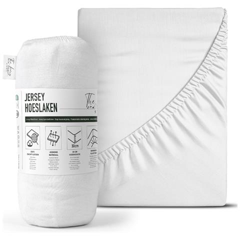 Set Materassino Gonfiabile - 236x152x86 Cm - Grigio - Include Accessori Coordinati - Foto 5