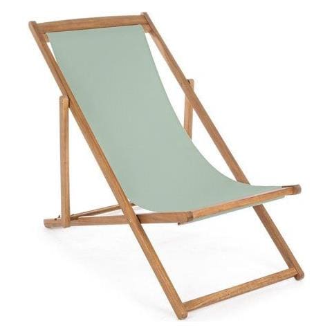 Sdraio 0806004 Noemi Verde Salvia - Foto 1