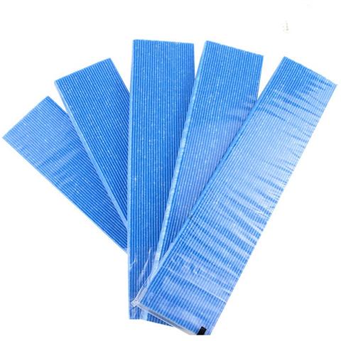 Filtro Fotocatalitico Compatibile Con Purificatore D'aria Daikin - Costruzione In Fibra - Foto 2