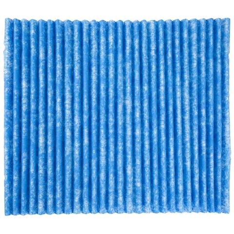 Filtro Fotocatalitico Compatibile Con Purificatore D'aria Daikin - Costruzione In Fibra - Foto 3