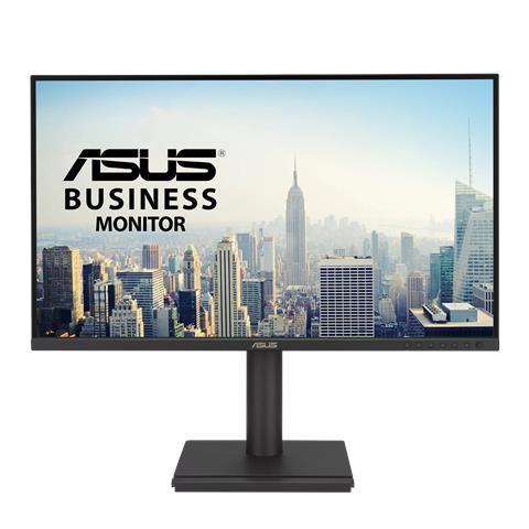 Monitor 27" LCD Flat BE27ACGN Quad HD Tempo di risposta 5 ms - Foto 1