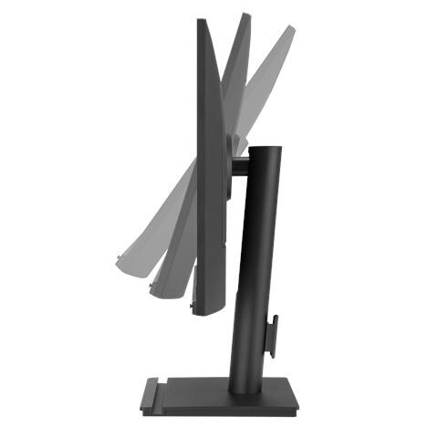 Monitor 27" LCD Flat BE27ACGN Quad HD Tempo di risposta 5 ms - Foto 11