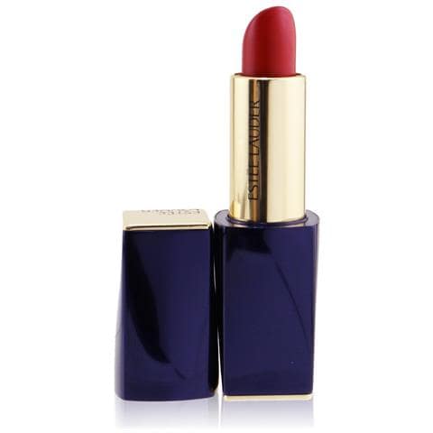 , Pure Color Envy, Opaco, Rossetto Cremoso, 558, Meraviglioso, 3.5 G - Foto 1