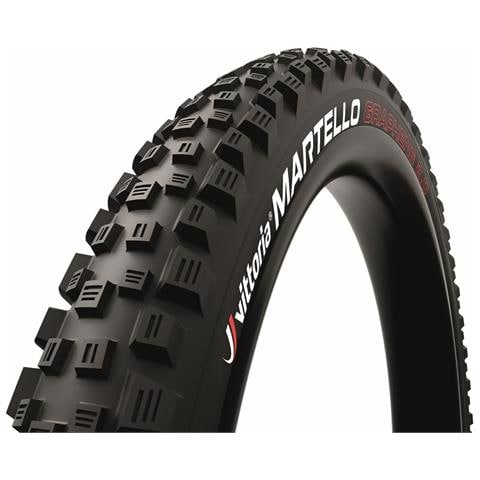 Copertone 27.5x2.60 (65-584) Martello Enduro Tlr 4c Pi - Foto 1