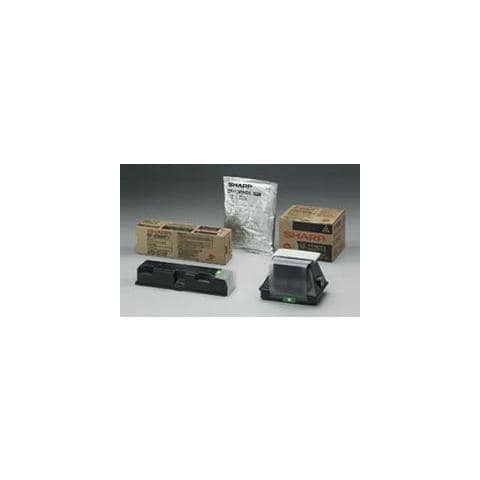 Toner Originale Nero ARM350 Capacità 30000 Pagine - Foto 1