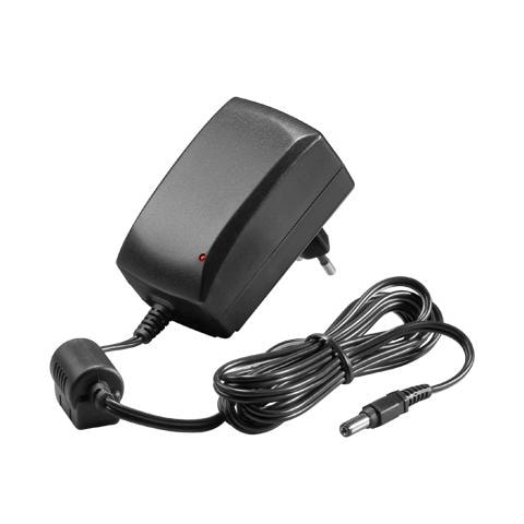 IPW-9VDC2A - Alimentatore Switching AC / DC 9V 2250 mA Singola Uscita - Foto 3