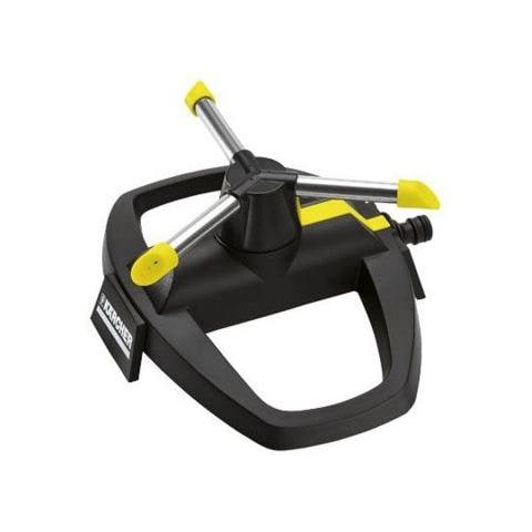 RS 130/3 Irroratore Rotante  - Foto 1