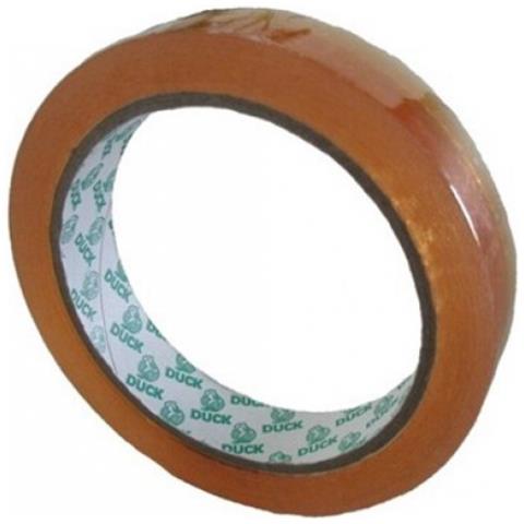 Cf 8 Nastro Adesivo Pp2000 66mt - Foto 1