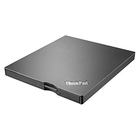 Masterizzatore Dvd Ultraslim Est - Foto 3