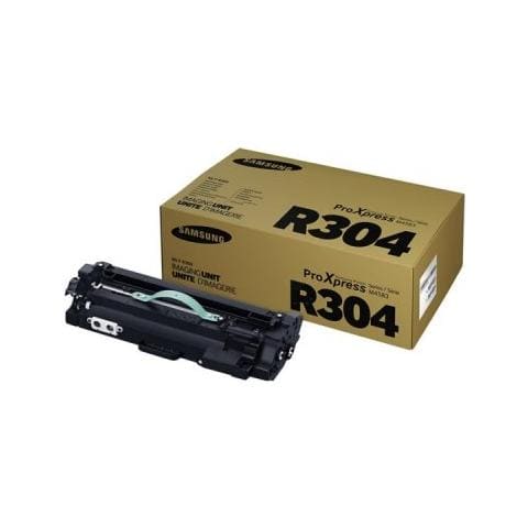 Tamburo 100.000 Pagine Nero MLT-R304 - Foto 3