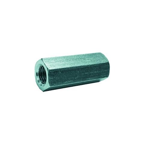 Manicotti Fil. Zincati Ma. 10x30 - Foto 5