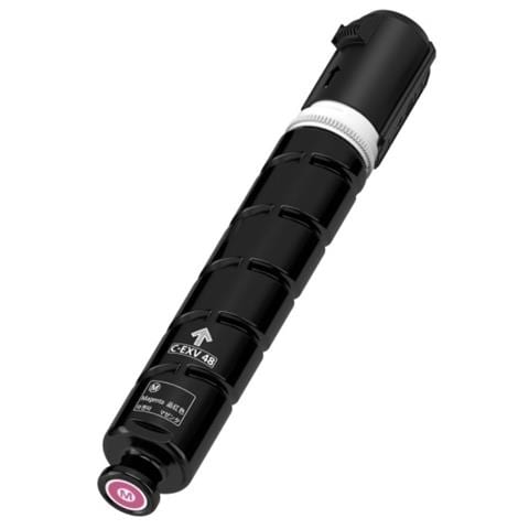 Cexv-48 Toner Magenta - Foto 3