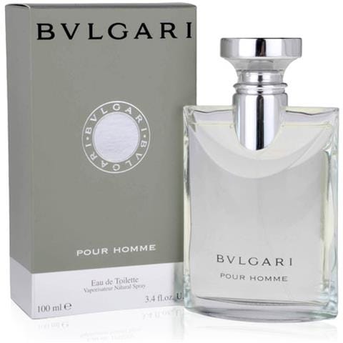 Pour homme Eau de Toilette 100 ml Vapo - Foto 6