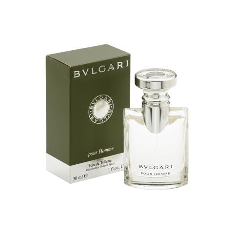 Pour homme Eau de Toilette 100 ml Vapo - Foto 1