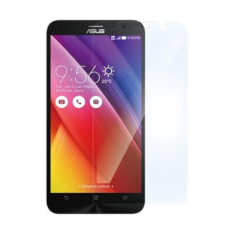 Screen Zenfone Selfie - Foto 1