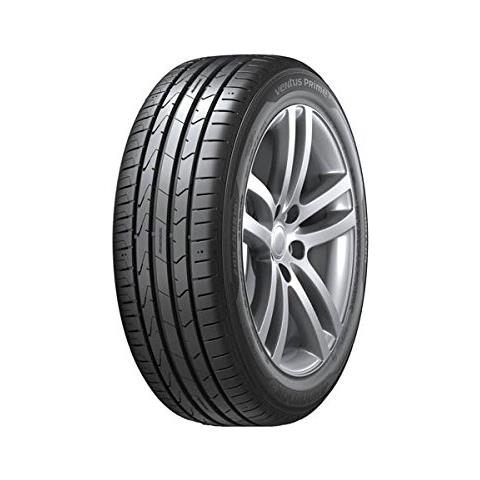 235/45r17 Xl 97w K125 Ventus Prime 3 - Foto 2