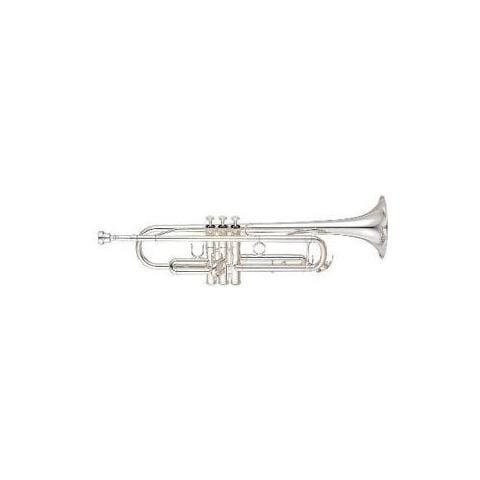 Tromba YTR-4335GS II - Foto 1