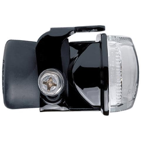 Fari Di Profondita' Rettangolari Micro Cruise-lite - Foto 2