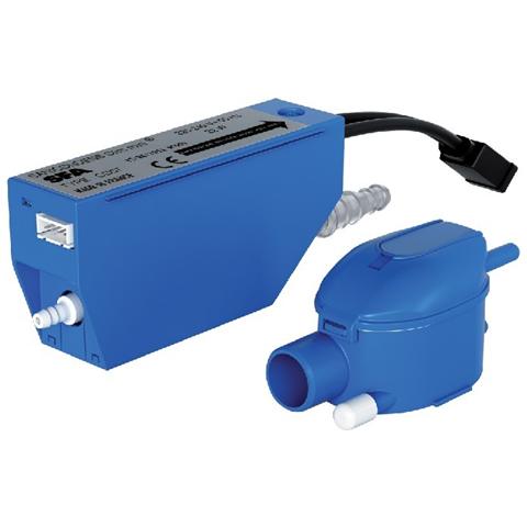 Condens Clim Mini Sfa - Foto 1