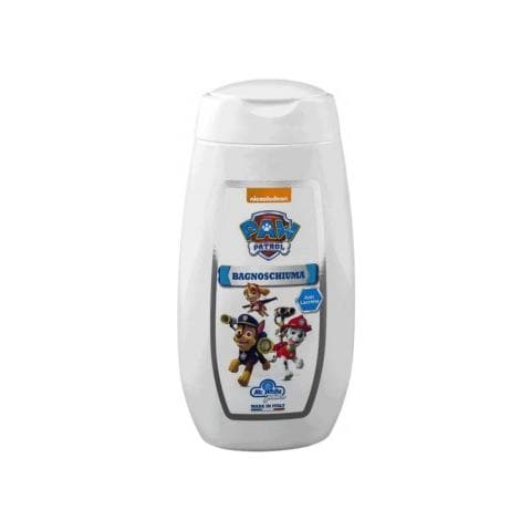 Bagnoschiuma Paw Patrol - Foto 1