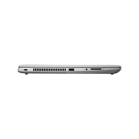 Notebook ProBook 440 G5 Monitor 14" Full HD Intel Core i5-8250U Quad Core Ram 8GB SSD 256GB 2xUSB 3.0 Windows 10 Pro - Foto 19