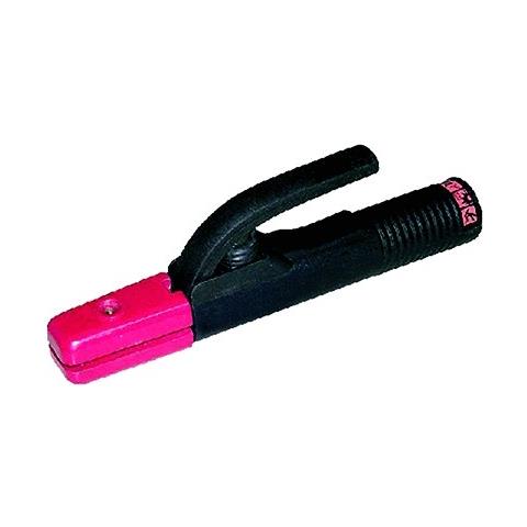 Pinza Portaelettrodi - 250 A - Foto 1