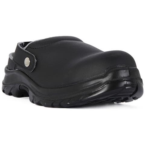 Super Sb 42 - Foto 1