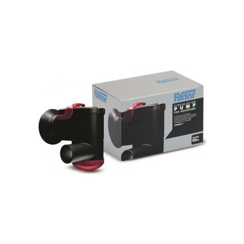 Circulation Pump Pico Evomag 650 - Foto 1