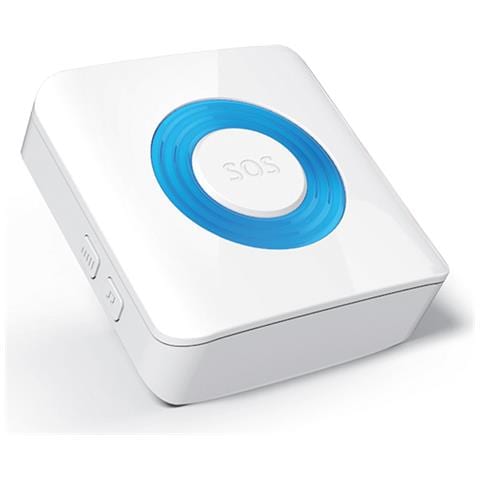 Sirena Wireless per Interno - Foto 1