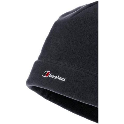 Cappelli Spectrum Beanie Abbigliamento Uomo S-m - Foto 2