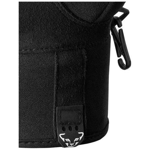 Guanti Racing Polarlite Abbigliamento Uomo M - Foto 3