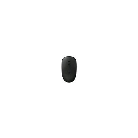 M200 Mouse Black Multimode Wlss / Bt - Foto 1