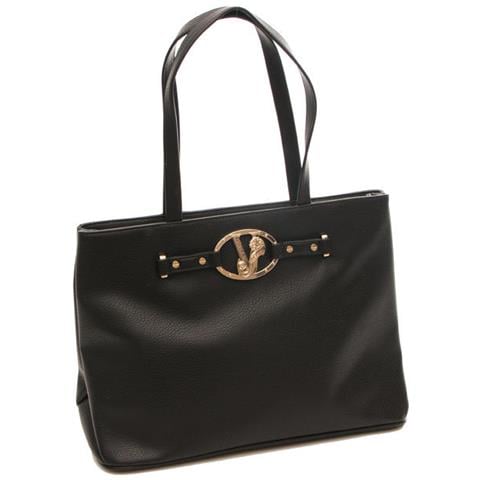 Zaino Little America Backpack Rav / Cro / Bla 10014,01132, Os - Foto 2