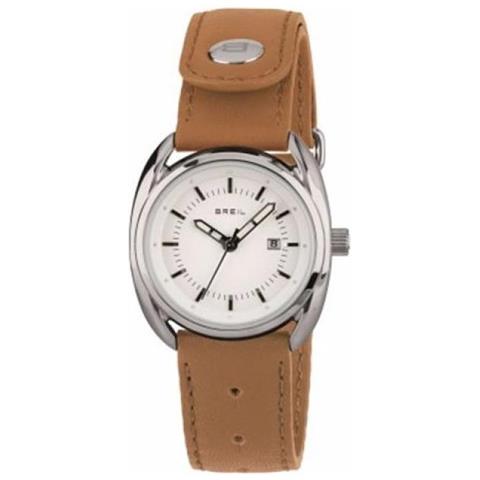 BREIL - Orologio Breil Beaubourg - ePRICE