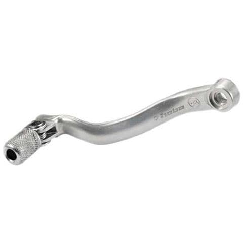 Varie Pedal Switch Ktm 4t Ricambi One Size - Foto 1