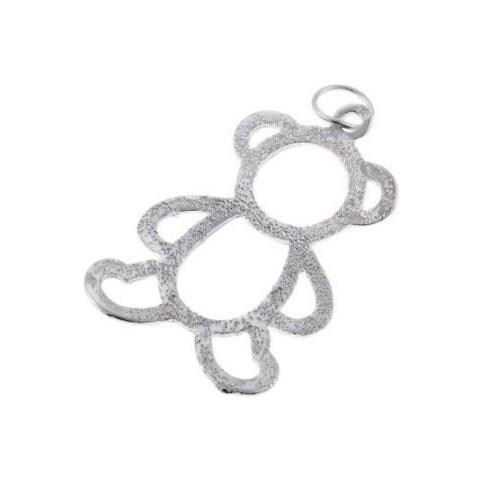 Ciondolo Donna 547000 | - Foto 1