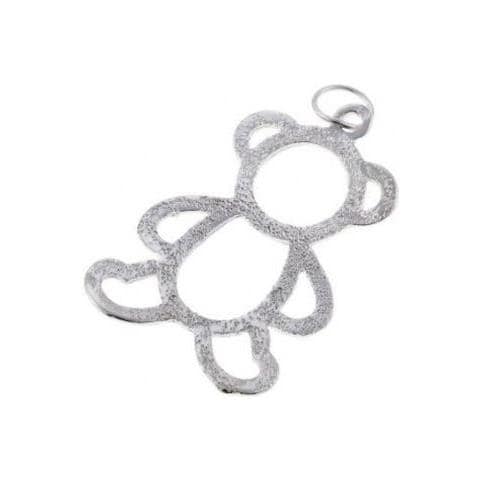 Ciondolo Donna 547000 | - Foto 2