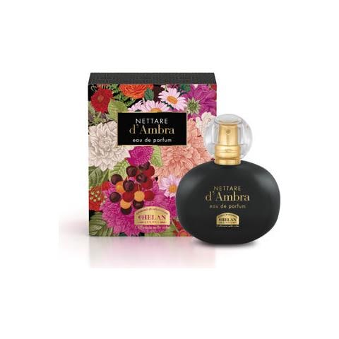 Nettare D' Ambra Profumo - Foto 2