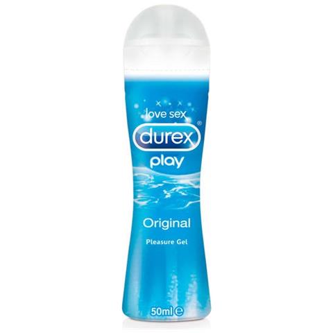 Play Original 50ml - Foto 3