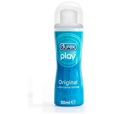 Play Original 50ml - Foto 2