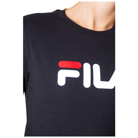 T-shirt Manica Lunga Donna Taglia M - Foto 5