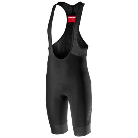 Tutto Nano Bibshort Salopette Invernale Taglia S - Foto 1