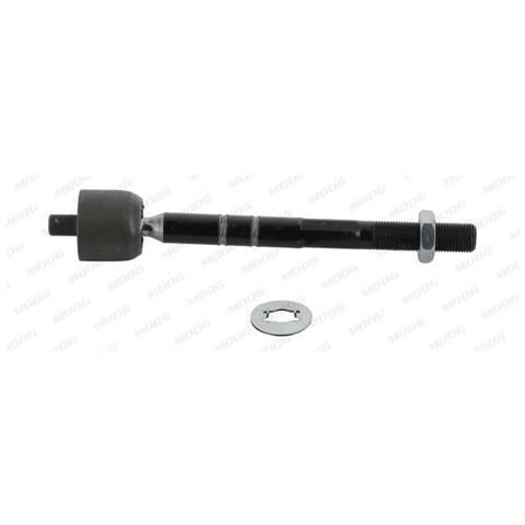 Direc Joby Int Pe-ax-4740 - Foto 1