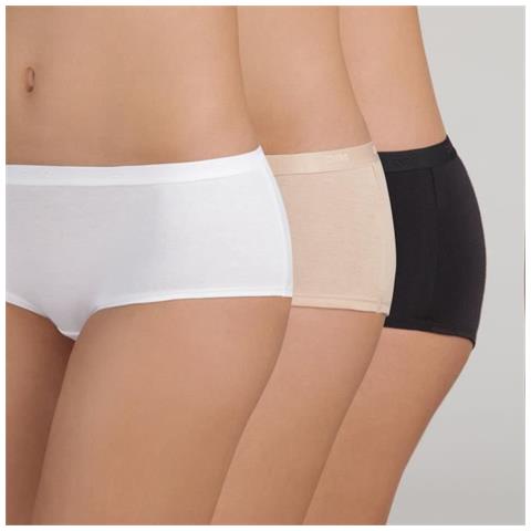 Tasche Per Boxer Eco 36/38 - Foto 1