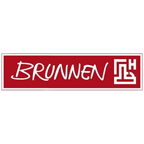 Blocco Da Disegno, Formato A4 (210 X 297 Mm), 100 G / mq, Vari Motivi (tema: Disegni Di Bambini), 75 Fogli - Foto 2