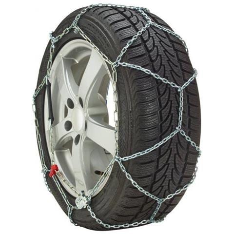 2001292097 Catene Neve E9 Gruppo 097 - Foto 2